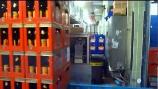 Beschrifter Anlage4