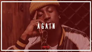 [SOLD] K Camp Type Beat 2020 - Again | K Camp Instrumental 2020 | RnB Type Beat 2020