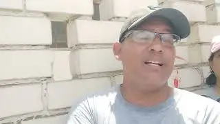 Entrevista sobre demanda insatisfecha de vacantes escolares en el distrito de Lur&iacute;n.