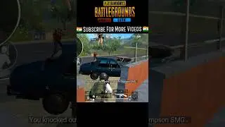 🔥1 VS 4🤪 PUBG MOBILE LIT hacker game play VIDEO//pubg lit status||🇮🇳#shorts#pubg#youtubeshorts