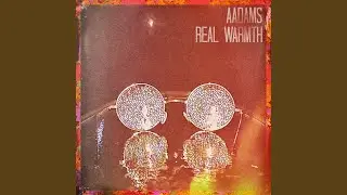 Real Warmth