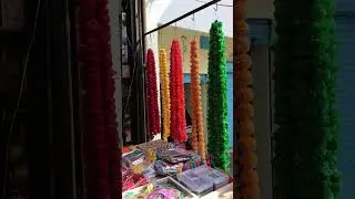 #vlog 32/ ajj apa malout gye c shopping karn😜🥳🧿 #vlog #newyoutuber #shortvideo