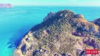 Travel Vlogs 2025 