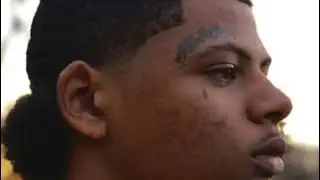 El rose - pop a xan