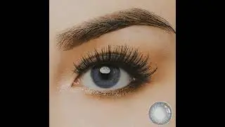 ac lens halloween contacts