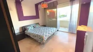 لا تحكم على الكتاب من غلافه  من اكادير  فونتي العليا منزل🔥 460ملبون سنتيم#agadir