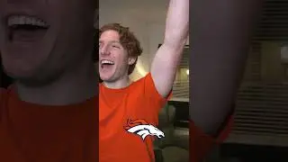The remaining teams get their ticket to the NFL PLAYOFFS!