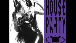 Ian Olivers feat. Shantel - Bucovina (Wade & Javi Emek Rework 2011).mp3.wmv