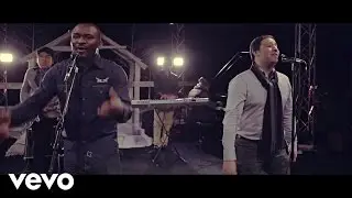Jumbo Ane - Hosanna