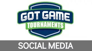 GOT GAME: How to Create GREAT Marketing Videos FAST - Part 2