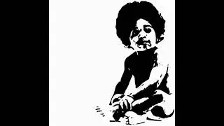 Leaf Dog - Ready To Leaf (Biggie Tape) (2024)