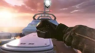 faze rain hits wildscope skree on grace van dien