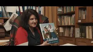ECHA PRZESZŁOŚCI -  Rodział I - Prolog - dr Małgorzata Kiereś