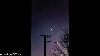 [FREE] Bay Area Type Beat 'Anniversary' | Dark & Atmospheric
