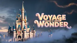 Disneyland Paris 2025: Ultimate Guide & Best Attractions! 🏰✨ #disneyland  #paris #disneyvlog