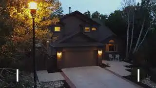 NoCo Virtual Link- Photo, Video, Drone, Virtual Tour for Real Estate Listings.