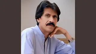 Zind Gauzi