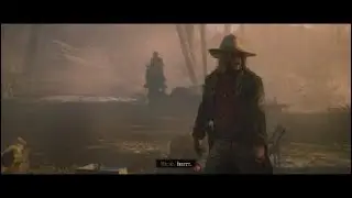 Remembered