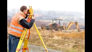 Usługi geodezyjne Krak&oacute;w Geocare