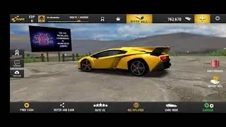 Mr.Racer(Challenge Level 2)
