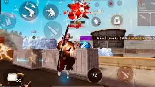 @NonstopGaming_ GOD IS HERE 🎯
