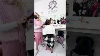 COMO APLICAR BOTOX CAPILAR 