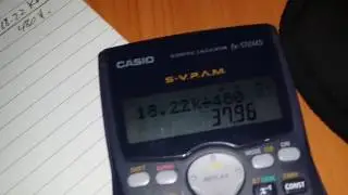 Calculo 100% facil de transformadores a partir del hierro.