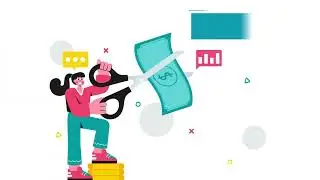 Разработка грантового бюджета и финансовое планирование