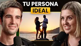 5 Se&ntilde;ales de que est&aacute;s con la Persona Adecuada y saber (cu&aacute;ndo Dejar una Relaci&oacute;n)