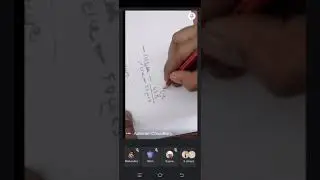 10th Sst Ch-7 State Government part 2 by asharam sir