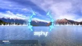 Kopacetic - Amazed [Liquid Drum & Bass] Free DL!