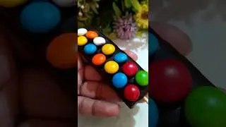 #fio cake#😋 Repost video #youtube #