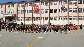 19 Mayıs 2025