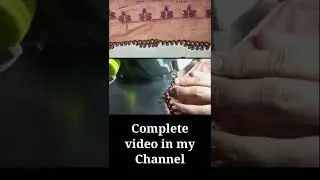 New cutwork peco design | New vico design | New peko design #shorts  #youtubeshorts