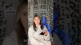 How Apple Pay sounds like before Christmas! #subscribe #relatable