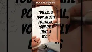 Daily Quotes to Shine and Rise! #quotes #daily #mindset  #motivation #inspiration