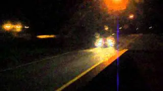 M4H00908