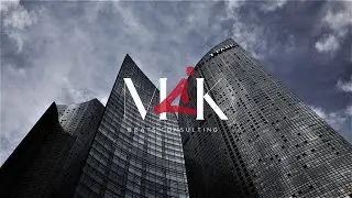 Jay Park x Heize Type Beat 2020 - 