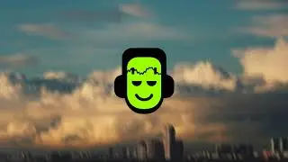 Green Day - American Idiot (Klutch Remix)