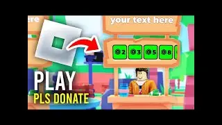 English Roblox : 👍 Good stream | Playing Solo | Streaming with Turnip