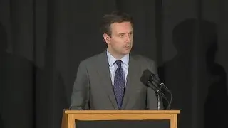 3/21/16: White House Press Briefing in Havana, Cuba