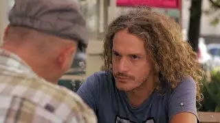 סרט עלילתי קומי לרשות ממשלתית | 