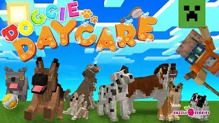 New Year&rsquo;s Celebration: Doggie Daycare