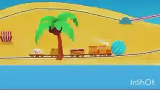 2d animation course in hindi