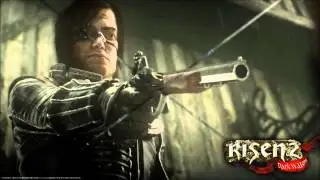 Mein kanal 2