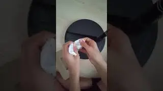 Fantech shoother 3 inceleme