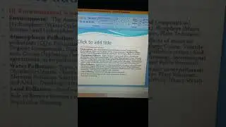 Brief Introduction of General Science and Ability (CSS)
