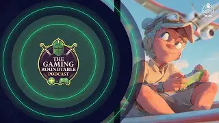 Gaming's Future: Indie Games, AI, and Industry Trends