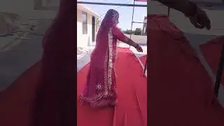 mahmaan #shortsfeed #shorts #short #youtubeindia