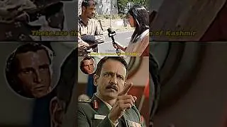 🙂😢Fiction vs Reality | Kashmiri Muslims | #shorts #status #kashmir